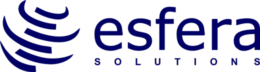 Esfera Solutions